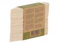 wooden-plant-labels-s-x40-7